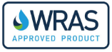WRAS