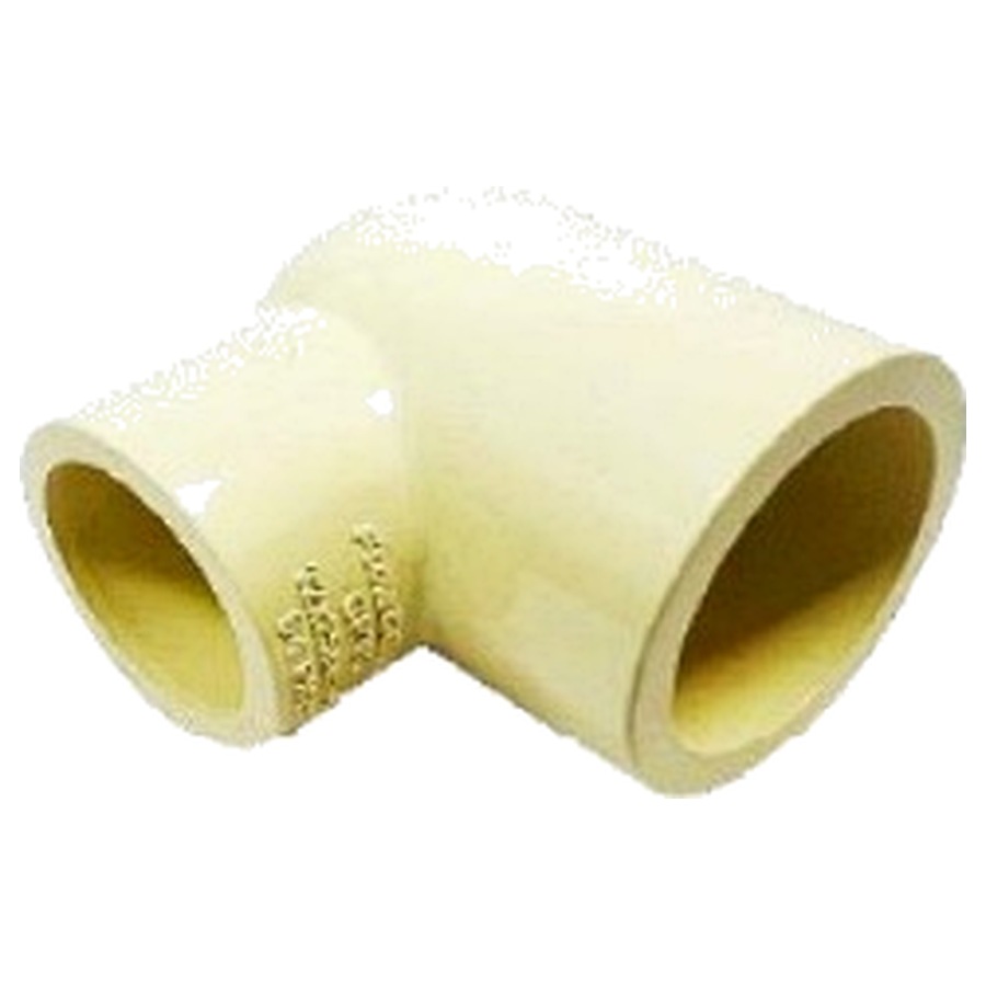FlowGuard Complete CPVC Fittings Selection Guide — Al Waab UAE