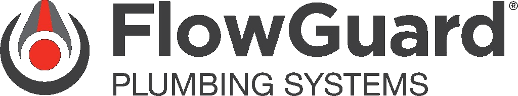 FlowGuard CPVC Plumbing Systems UAE