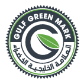 Gulf Green Mark