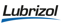 Lubrizol